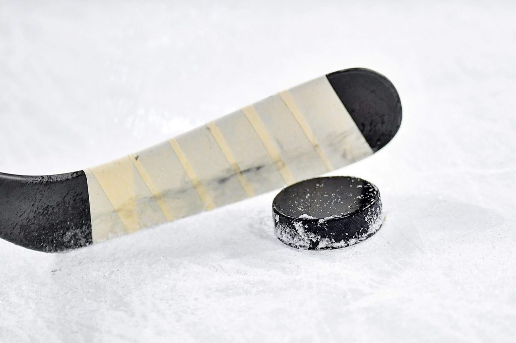 ice hockey, ice, sport-4285440.jpg
